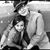 Jennifer Stewart Medcalf's profile image