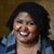 LaToya Bell's profile image