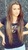 Mellisa A.'s profile image