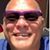 Wayne T. Knisley's profile image