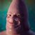 Kayden Decker's profile image