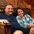 Heather Britt Kelley's profile image