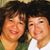 Eva Rodrigues Vachal's profile image
