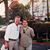 Robert L. Mlodzik's profile image