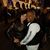 Yvette Marie's profile image