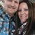 Sarah Crites's profile image