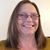 Tammy Evans Hansford's profile image