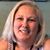 Kimberly Roberts's profile image