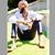 Adrian Blanks's profile image