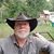 Philip Thibedeau's profile image