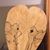 Emmanuelle Soumeilhan's profile image
