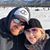 Laura Clark Watson's profile image