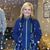 Tami Denn Mahon's profile image