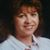 Connie Brown's profile image