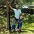 Emmanuel Adames's profile image
