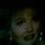 Diane Fleming Hoheisel's profile image