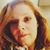 Laura Rosen's profile image