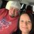 Missi Dawn Mccormack's profile image