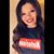 Marissa Renee's profile image