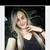 Marina Dayrell's profile image