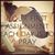Dawn Eedoo's profile image