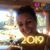 Angela Cavalari's profile image