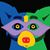 Sheri Lazare's profile image