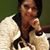 Lucia Helena Manso's profile image
