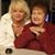 Cheryl Wilen Anderson's profile image