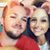Hollie Lee Wittine's profile image