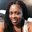 Katina McQuilla's profile image