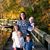 Michelle Doering Spinner's profile image