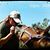 Kristen Rischa Meador's profile image