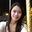 Jenn Kwan's profile image