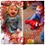 Karen Labrecque's profile image
