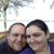 Damian Mann's profile image