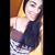 Tina Martinez's profile image