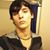 Adrian Bond's profile image