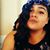 Karla Moreno's profile image