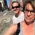 Cynthia Strachan's profile image
