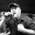 Erick Armeson's profile image