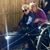 Maureen Zurek's profile image