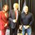 Kimberly Eric Fiegehen's profile image