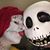 Julie Gray's profile image