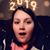 Rebecca Billingsley's profile image