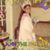 Gina Quaglino Simms's profile image
