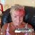 Edith Bse Berte-Semler's profile image