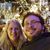 Michele Possert-Vance's profile image