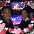 Nanette Estrada's profile image
