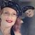 Trudy M Babb's profile image